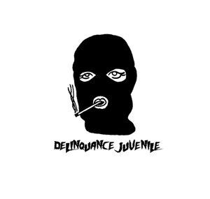 Délinquance Juvénile