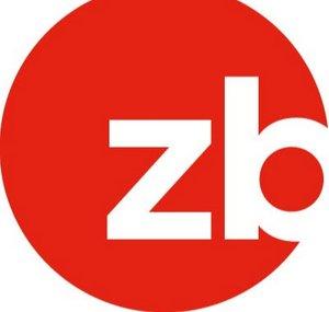 Die Zentralbahn.