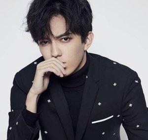Dimash Qudaibergen