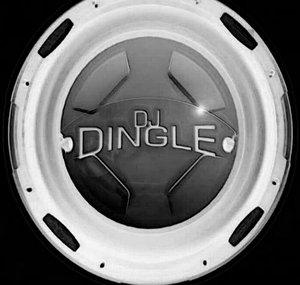 DingleMusic