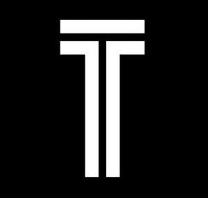 DJTESORI