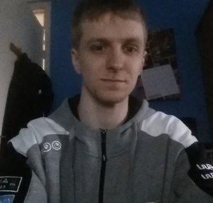 dmadeygaming