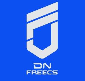 DN FREECS esports