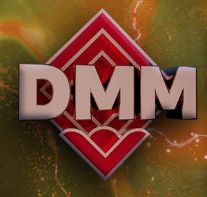 Doctor More Music Master