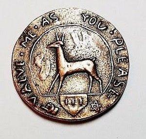 Double D Metal Detecting