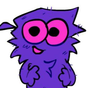 DrawPant_