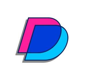 Drumvault