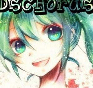 DSChorus