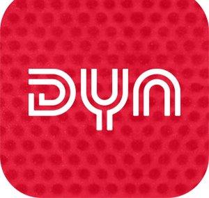 Dyn Tischtennis