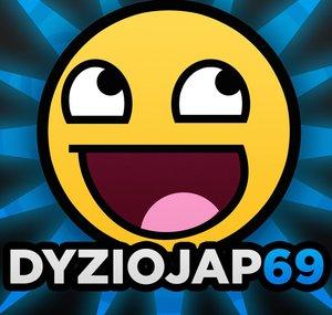 Dyzio