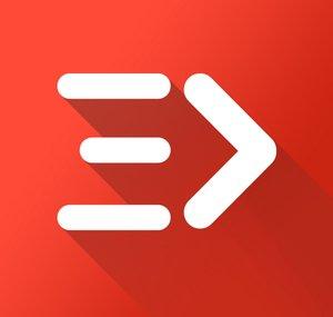 EditorsDepot