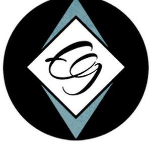 E.G-Graphisme
