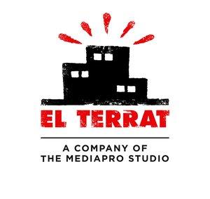 EL TERRAT