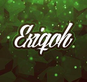 elChico