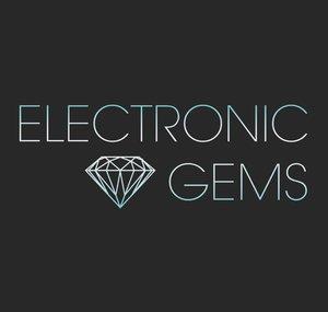 Electronic Gems