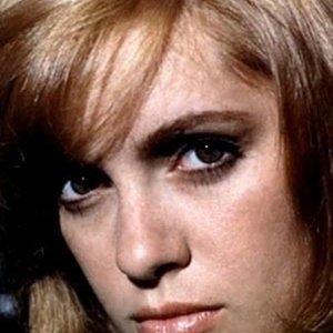 Elisabeth Wiener