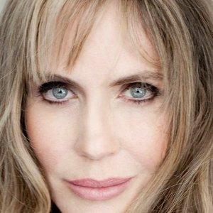 Elizabeth Kemp