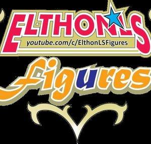 ElthonLS Figures