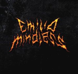 EmilioMindless