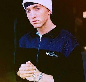 EminemAgustin 