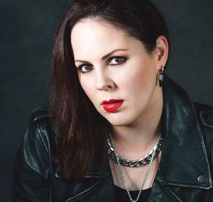 Emma Dark