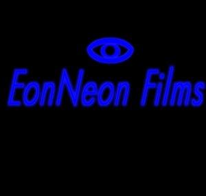 EonNeonFilms