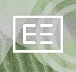 Espiritismo Raiz - Estudos 