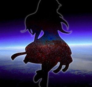 Ethereal Worlds
