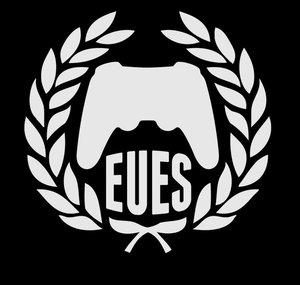EUeSports
