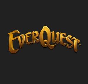 EverQuest