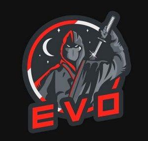 EvoKnives