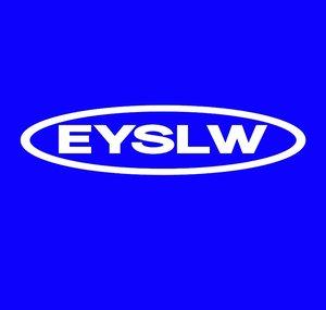 EYSLW