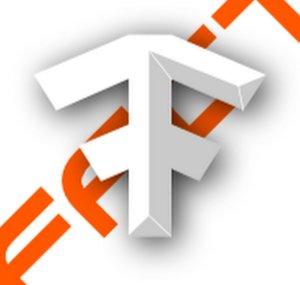 FactCOD