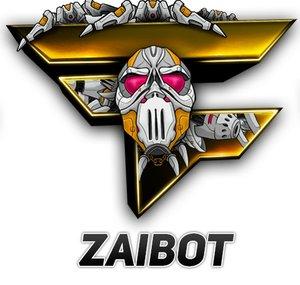 FaZe Zaibot