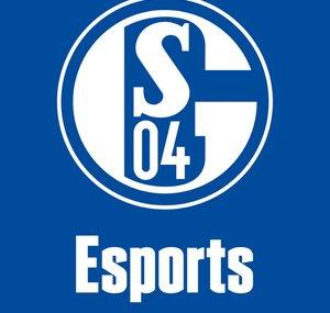 FC Schalke 04 Esports