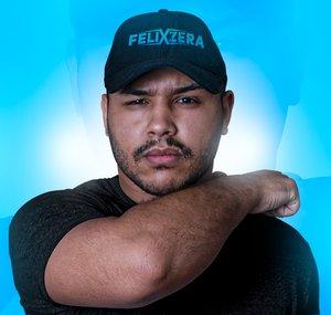 Felixzera