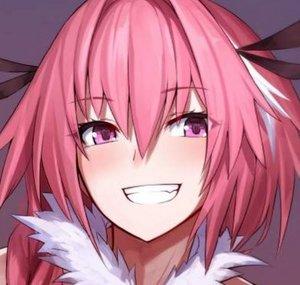 Femboy Vtuber Clips