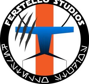 Ferstello Studios