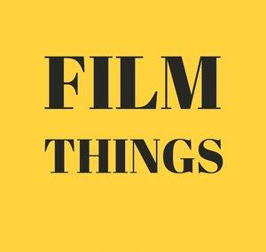 Film Things