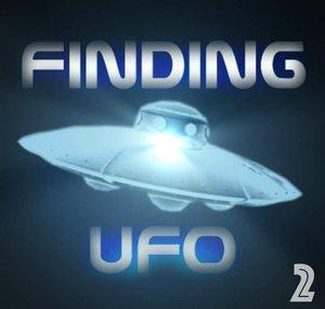 FindingUFO2