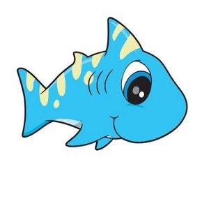 Fishyyy