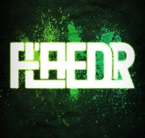 Flaedr