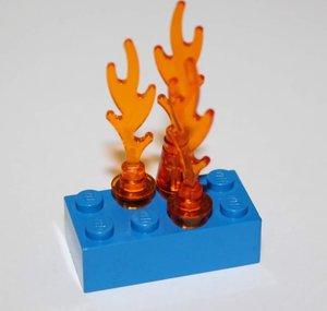 Flamebrix