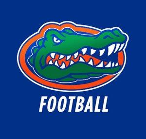 Florida Gators Football