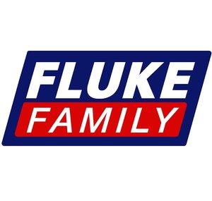 Fluke Family