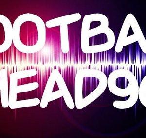 Footballhead96