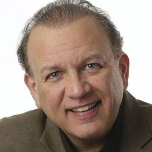 Frank Mastrone