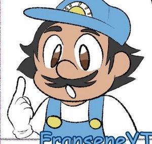 Fransén