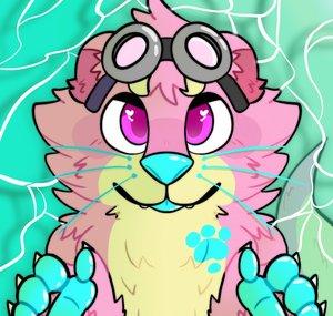 Froof