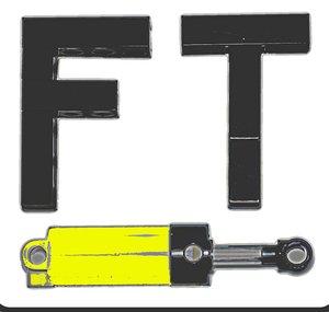 functional Technic